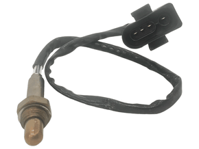 Sensor Lambda Mte-thomson 7821.40.057 