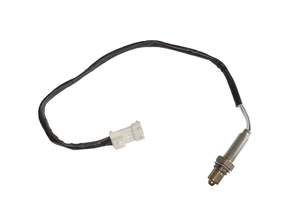 Sensor Lambda Mte-thomson 8826.40.057