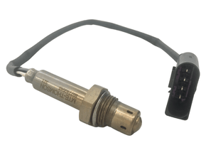 Sensor Lambda Mte-thomson 8877.40.045