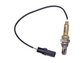 Sensor Lambda Mte-thoson 7810.10.040 