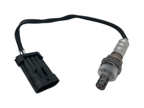 Sensor Lambda Ntk Oza659-ee91 