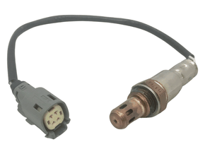 Sensor Lambda Ntk Oza713-d19