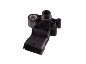 Sensor Map Agile 09>, Captiva Sport 08> E Montana 10> Dpl-888155