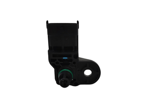 Sensor Map, Argo, Doblo, Cronos, Grand Siena, Idea, Mobi, Palio, Toro, J3, Renegade, Kwid, Logan, Sandero Bosch 0 261 230 245 