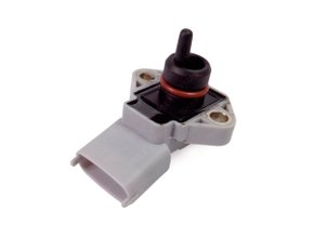 Sensor Map Astra 98>, Blazer E S-10 97/11 E Vectra 97/05 Ymax 0022