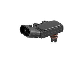 Sensor map Astra, Celta, Corsa, Meriva e Montana 02 e Prisma 08 DPL-888350