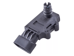 Sensor Map Doblo, Palio, Stilo, Strada, Astra, Celta,  Corsa, Meriva E Montana 02>, Prisma 08> Mte-7197 