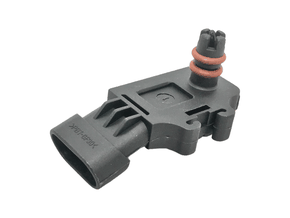 Sensor Map Doblo, Palio, Stilo, Strada, Astra, Celta,  Corsa, Meriva E Montana 02> E Prisma 08> Ymax 3350 