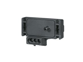 Sensor Map Blazer 95/97, Corsa 94>, Ipanema, Kadet E Monza 91/96, Omega E Suprema 92/98, Vectra 95/96 E Tigra 98> Mte-thomson 7120