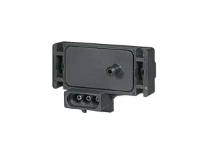 SENSOR MAP BLAZER 95/97, CORSA 94>, IPANEMA, KADET E 
MONZA 91/96, OMEGA E SUPREMA 92/98, VECTRA 95/96 E TIGRA 
98> NTK APN3-A004
