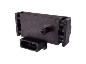 Sensor Map Blazer, Corsa, Ipanema, Kadet E Monza, Omega, Suprema, Omega Australiano, Vectra E Tigra Ymax 0169