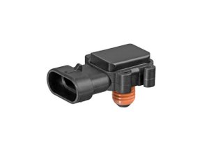 Sensor Map Blazer e S-10 96 Dpl-888939