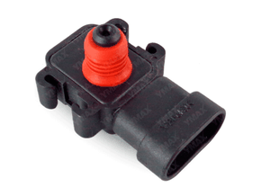 Sensor Map Blazer E S-10 96> Ymax 9939 