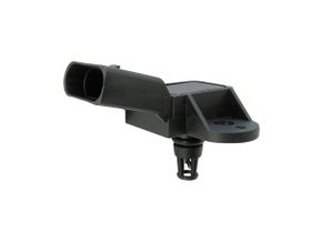 Sensor Map Bora 05>, Fox E Gol 03>, Golf, Parati, Polo E Saveiro 02>, Kombi E New Beetle 05> Mte-thomson 7144