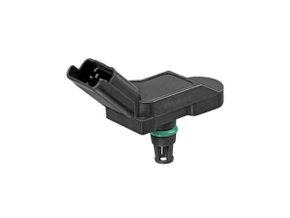 Sensor Map Citroen C3 03>, Xsara E Peugeot 206 01> E Peugeot 307 02> Dpl-888043