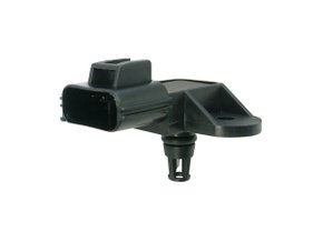 Sensor Map Courier E Ka 99>, Escort 00/02, Fiesta 99> E Focus 03> Mte-thomson 7146