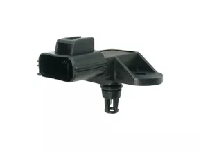 SENSOR MAP COURIER E KA 99>, ESCORT 00/02, FIESTA 99> E FOCUS 03> NTK APT4-A007