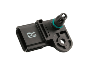 Sensor Map Ecosport 07/17, Focus 08/13, Mondeo 00/07,  Ranger 01>, S40 04/10 E V50 04/12 Ds-1718 