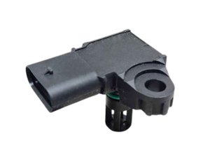 Sensor Map Ecosport 1.5 12v 19/21, Ka 1.5 12v 18/21 E Ka+  1.5 12v 18/21 Gauss Gi3479 