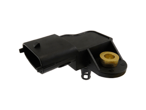 Sensor Map Ecosport E Fusion 12>, Focus, Ka E New Fiesta  14> Gauss Gi3334 