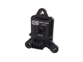 Sensor Map Elba, Uno, Brava, Coupe, Fiorino, Palio, Siena, Strada, Tempra, Tipo, Gol E Parati Ds-1710