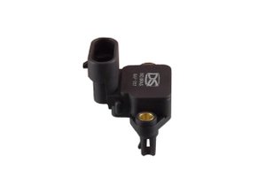 Sensor Map Fiorino 98>, Palio, Siena E Strada 99> E Uno 00> Ds-1707