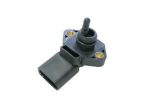 Sensor Map Gol 97/01 E Polo Classic 97/02 Mte-thomson 7141