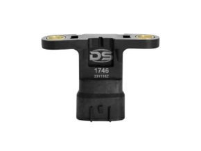 Sensor Map Hilux Srv E Hilux Sw4 2.5,3.0 16v 05> Ds Ds-1746 
