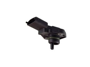 Sensor Map Ipanema, Kadett E Monza 95/98 E Vectra 96/98 Ds-1704