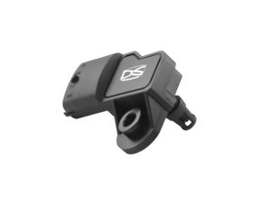 Sensor Map Jumper, Ducato, Blazer, S-10, Daily, Boxer 2.8  8v Ds Ds-1726 