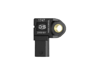 Sensor Map Onix 8v 13/21, Prisma 8v 13/15 Ds Ds-1747 