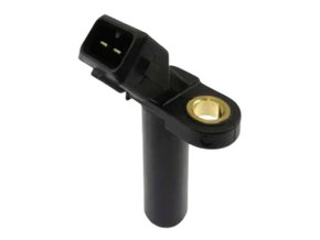 Sensor Rotação Courier 1.6 99>, Fiesta E Ka 1.0/1.6 99>,  Ecosport 1.6 02> Mte-70512 