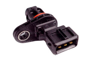 Sensor Rotação Elantra 1.6/1.8/2.0 06> I30 2.0 16v 07>, Tucson 2.0 16v 04>, Cerato E Sportage 2.0 16v Ymax  3910. 
