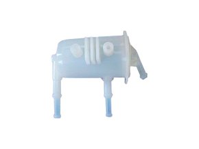 Separador De Vapor Do Carburador Vogel Vog-556