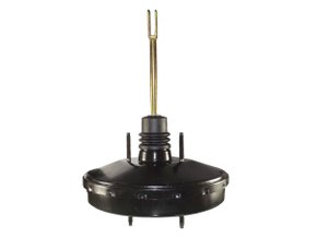 Servo Freio Astra 99> Controil C-5660