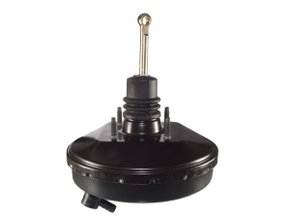 Servo Freio Brava 00/02, Coupe 95/97, Tempra 94/97 E Tipo 93/97 Controil C-5626