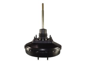 Servo Freio Caravan E Opala 81/90 Controil C-5634