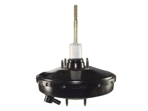 Servo Freio Caravan E Opala 91/92 Controil C-5645