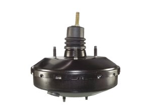 Servo Freio Celta 01/07 Controil C-5659