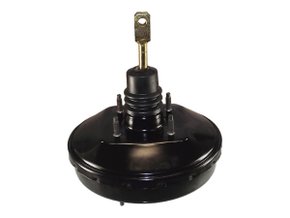 Servo Freio Celta E Prisma 07/12 Controil C-5668