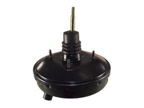 Servo Freio Chevette 77/86, Chevy 83/86 E Marajó 81/96 Controil C-5602