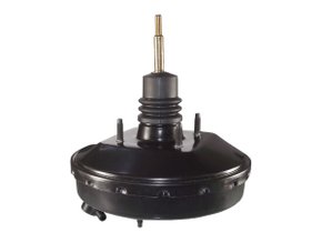 Servo Freio Chevette, Chevy E Marajó 87> Controil C-5616