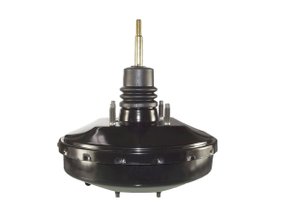 Servo Freio Chevette, Chevy E Marajó 87> Controil C-5619