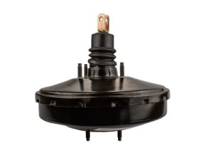 Servo Freio Clio 00> E Symbol 09> Controil C-5662