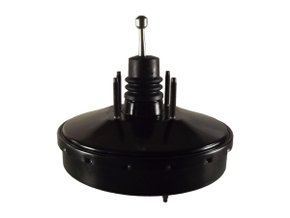 Servo Freio Cobalt 12>, Onix E Prisma 13>, Joy 8v 19>, Onix E Onix Plus 12v 19> Controil C- 5677