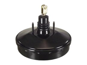 Servo Freio Corsa 02/12 E Montana 04/10 Controil C-5666