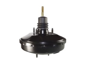 Servo Freio Corsa E Pick-up Corsa 94/98 Controil C-5622