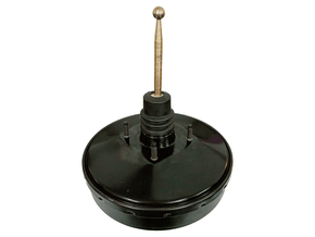 Servo Freio Crossfox E Fox 08/09, Gol G5 08/12, Saveiro  09/14 E Voyage G5 09/12 Controil C-5675 