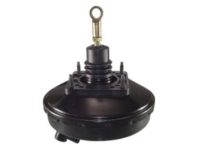 Servo Freio Del Rey 81>, Belina Ii, Corcel Ii E Pampa 78> Controil C-5601