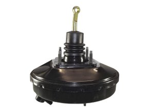 Servo Freio Elba E Prêmio 92/96, Fioriono 92/93 E Uno 92/99 Controil C-5613